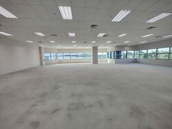100 Pasir Panjang (D5), Factory #575686741